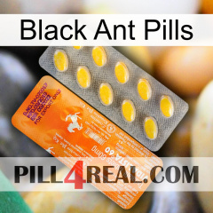 Black Ant Pills new05